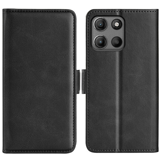 https://www.telefoonhoesje.nl/Files/10/159000/159649/ProductPhotos/Large/2116301667.jpg