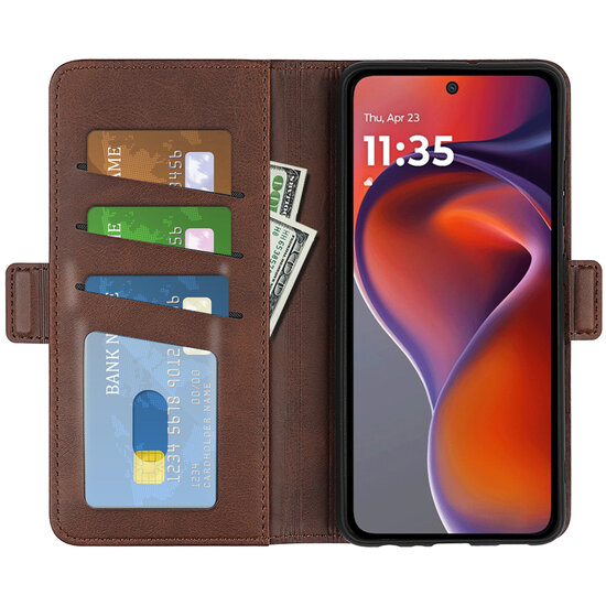 https://www.telefoonhoesje.nl/Files/10/159000/159649/ProductPhotos/Large/2116301793.jpg