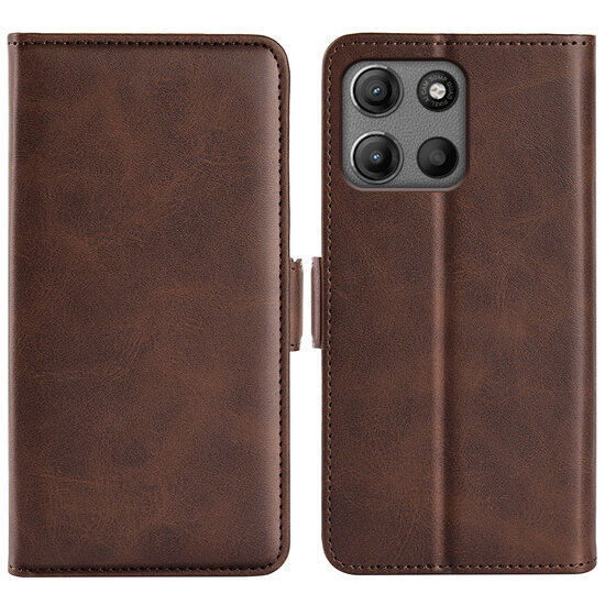 https://www.telefoonhoesje.nl/Files/10/159000/159649/ProductPhotos/Large/2116301799.jpg