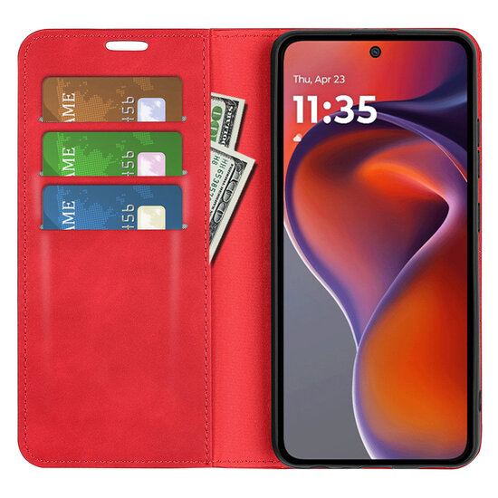 https://www.telefoonhoesje.nl/Files/10/159000/159649/ProductPhotos/Large/2116302222.jpg
