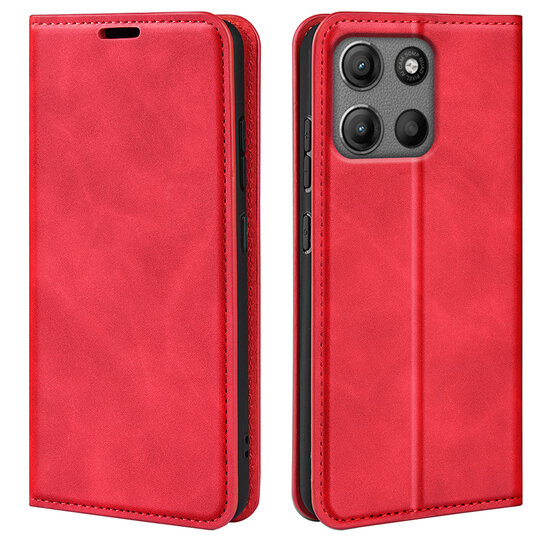 https://www.telefoonhoesje.nl/Files/10/159000/159649/ProductPhotos/Large/2116302228.jpg