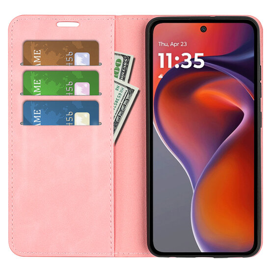 https://www.telefoonhoesje.nl/Files/10/159000/159649/ProductPhotos/Large/2116302603.jpg
