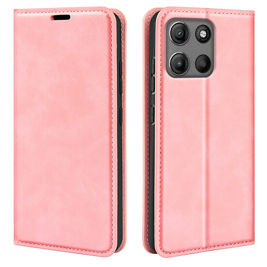 https://www.telefoonhoesje.nl/Files/10/159000/159649/ProductPhotos/Large/2116302606.jpg