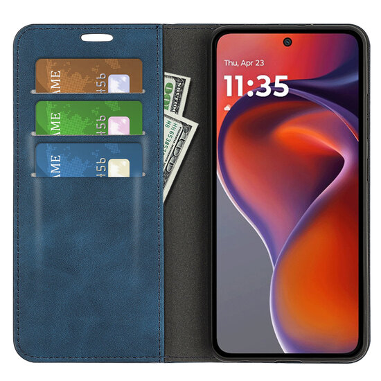 https://www.telefoonhoesje.nl/Files/10/159000/159649/ProductPhotos/Large/2116302708.jpg