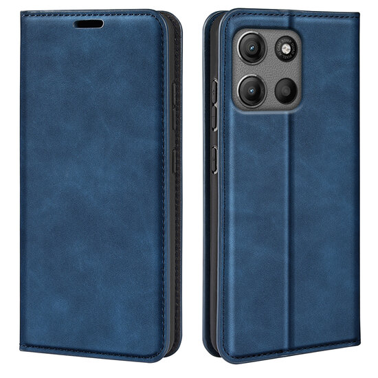 https://www.telefoonhoesje.nl/Files/10/159000/159649/ProductPhotos/Large/2116302711.jpg