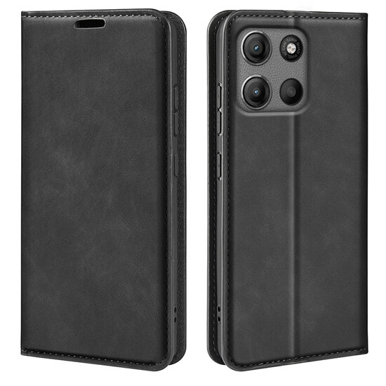 https://www.telefoonhoesje.nl/Files/10/159000/159649/ProductPhotos/Large/2116302804.jpg
