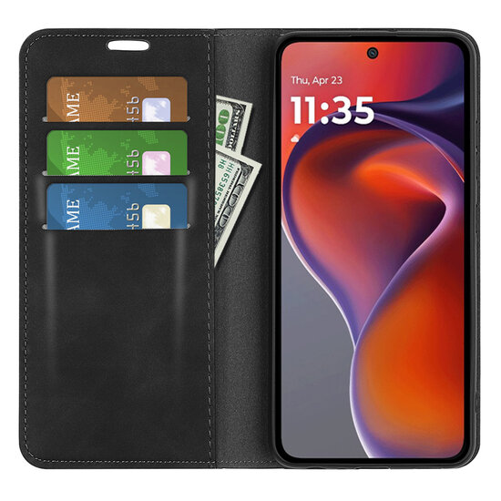 https://www.telefoonhoesje.nl/Files/10/159000/159649/ProductPhotos/Large/2116302810.jpg