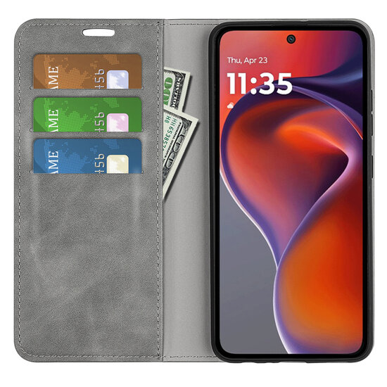 https://www.telefoonhoesje.nl/Files/10/159000/159649/ProductPhotos/Large/2116304148.jpg