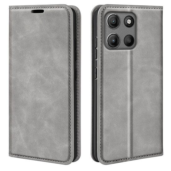 https://www.telefoonhoesje.nl/Files/10/159000/159649/ProductPhotos/Large/2116304154.jpg