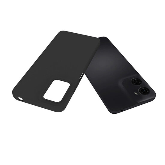 https://www.telefoonhoesje.nl/Files/10/159000/159649/ProductPhotos/Large/2116305129.jpg