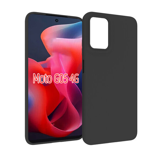 https://www.telefoonhoesje.nl/Files/10/159000/159649/ProductPhotos/Large/2116305132.jpg