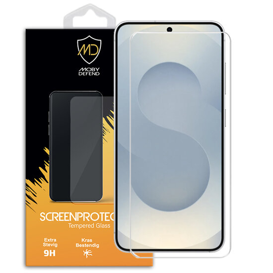 https://www.telefoonhoesje.nl/Files/10/159000/159649/ProductPhotos/Large/2117067153.jpg