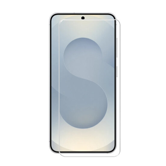 https://www.telefoonhoesje.nl/Files/10/159000/159649/ProductPhotos/Large/2117067360.jpg