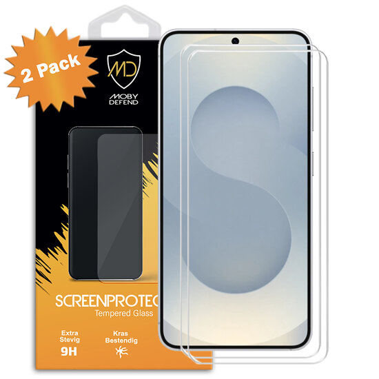 https://www.telefoonhoesje.nl/Files/10/159000/159649/ProductPhotos/Large/2117067366.jpg