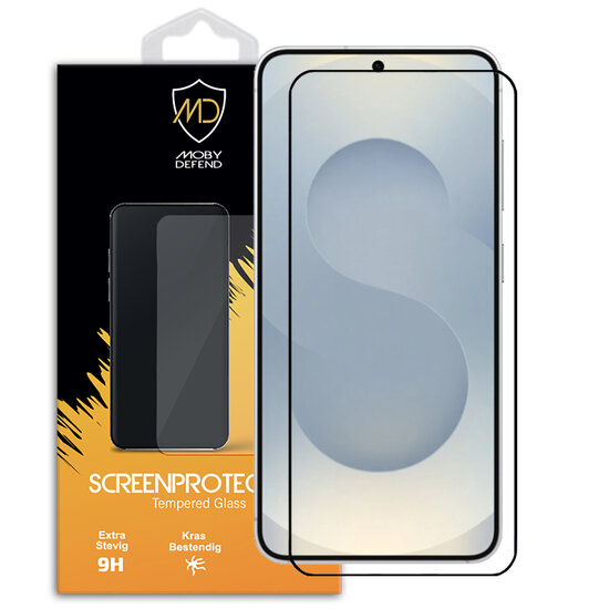 https://www.telefoonhoesje.nl/Files/10/159000/159649/ProductPhotos/Large/2117068038.jpg