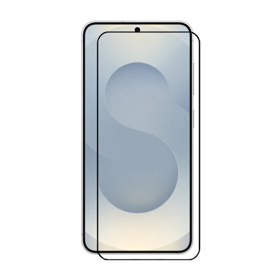 https://www.telefoonhoesje.nl/Files/10/159000/159649/ProductPhotos/Large/2117068224.jpg