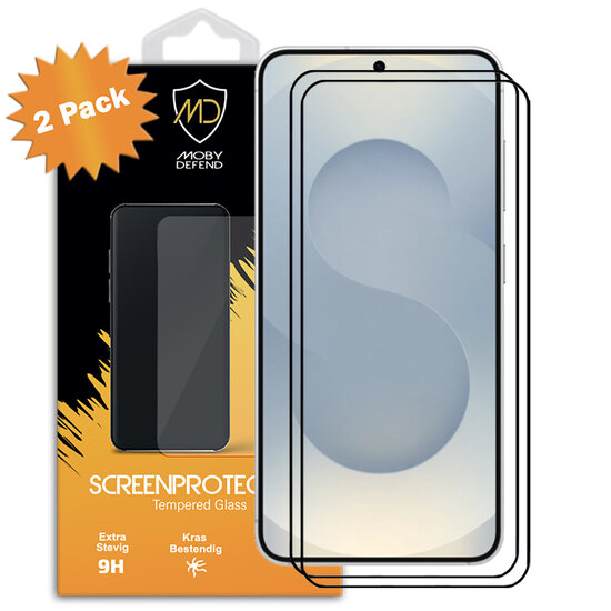 https://www.telefoonhoesje.nl/Files/10/159000/159649/ProductPhotos/Large/2117068227.jpg
