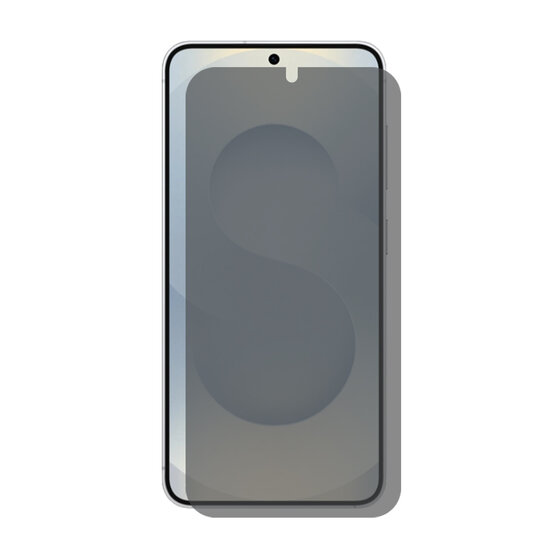 https://www.telefoonhoesje.nl/Files/10/159000/159649/ProductPhotos/Large/2117068758.jpg