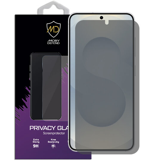 https://www.telefoonhoesje.nl/Files/10/159000/159649/ProductPhotos/Large/2117068764.jpg