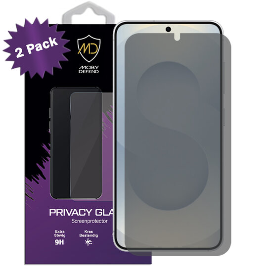 https://www.telefoonhoesje.nl/Files/10/159000/159649/ProductPhotos/Large/2117068968.jpg