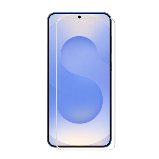 https://www.telefoonhoesje.nl/Files/10/159000/159649/ProductPhotos/Large/2117071311.jpg
