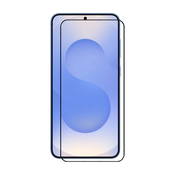 https://www.telefoonhoesje.nl/Files/10/159000/159649/ProductPhotos/Large/2117071920.jpg