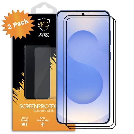 https://www.telefoonhoesje.nl/Files/10/159000/159649/ProductPhotos/Large/2117071923.jpg