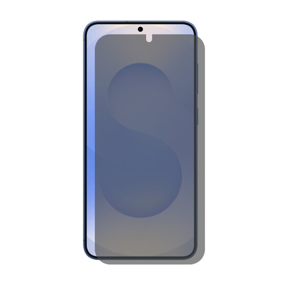 https://www.telefoonhoesje.nl/Files/10/159000/159649/ProductPhotos/Large/2117072469.jpg