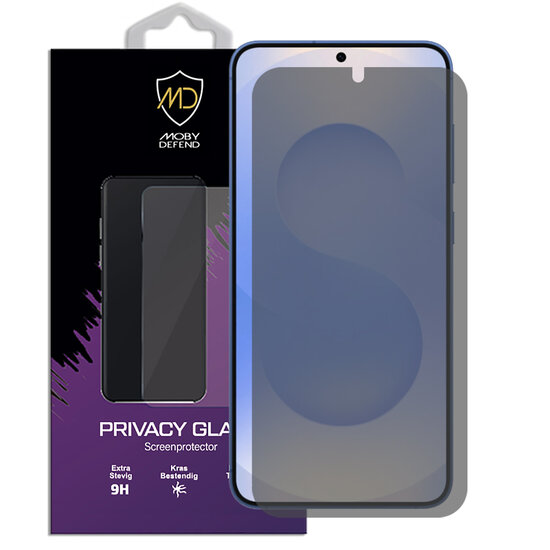 https://www.telefoonhoesje.nl/Files/10/159000/159649/ProductPhotos/Large/2117072472.jpg