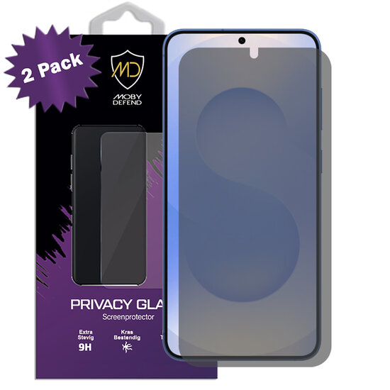 https://www.telefoonhoesje.nl/Files/10/159000/159649/ProductPhotos/Large/2117072682.jpg
