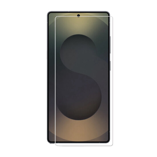https://www.telefoonhoesje.nl/Files/10/159000/159649/ProductPhotos/Large/2117127411.jpg