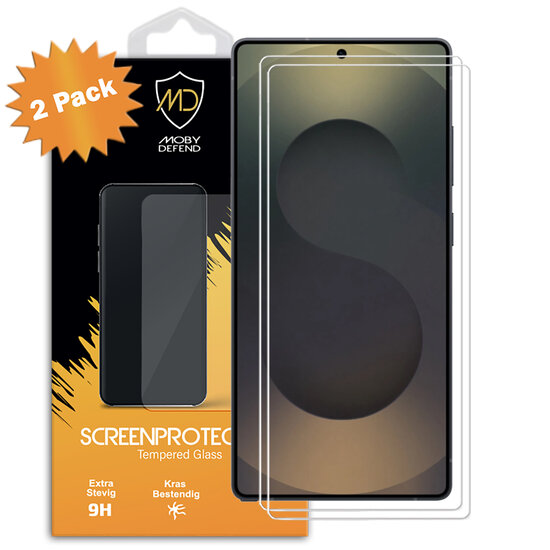 https://www.telefoonhoesje.nl/Files/10/159000/159649/ProductPhotos/Large/2117127414.jpg