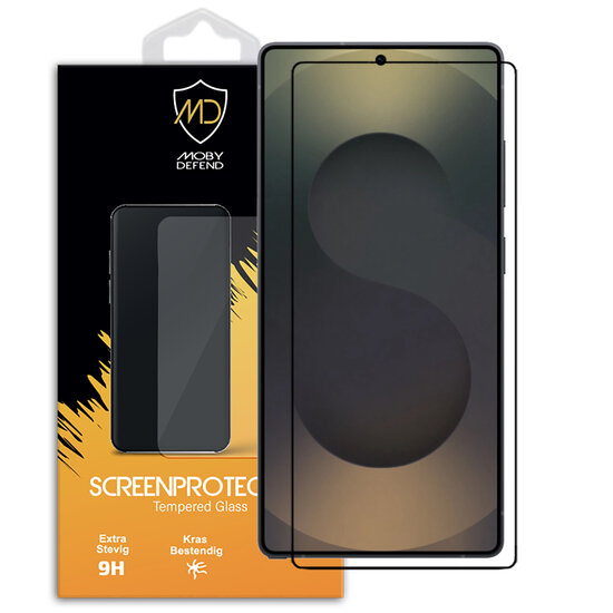 https://www.telefoonhoesje.nl/Files/10/159000/159649/ProductPhotos/Large/2117128836.jpg