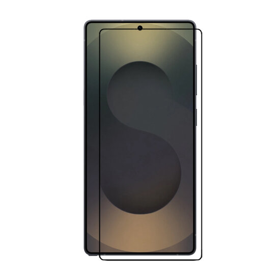 https://www.telefoonhoesje.nl/Files/10/159000/159649/ProductPhotos/Large/2117129031.jpg