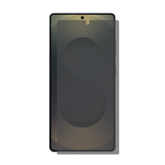 https://www.telefoonhoesje.nl/Files/10/159000/159649/ProductPhotos/Large/2117130159.jpg
