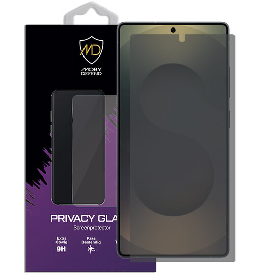 https://www.telefoonhoesje.nl/Files/10/159000/159649/ProductPhotos/Large/2117130165.jpg