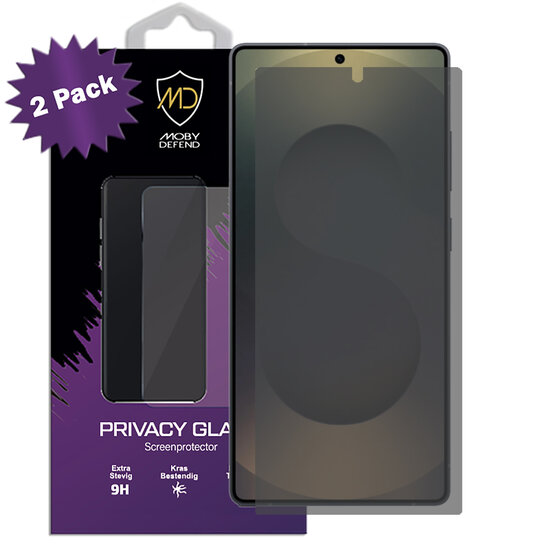 https://www.telefoonhoesje.nl/Files/10/159000/159649/ProductPhotos/Large/2117131071.jpg