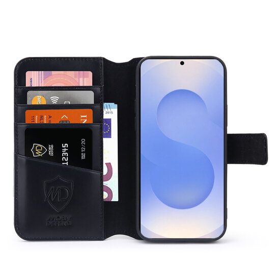 https://www.telefoonhoesje.nl/Files/10/159000/159649/ProductPhotos/Large/2117191620.jpg