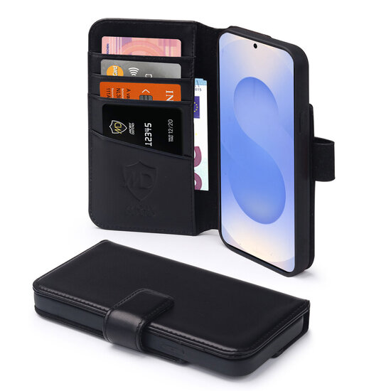 https://www.telefoonhoesje.nl/Files/10/159000/159649/ProductPhotos/Large/2117191623.jpg