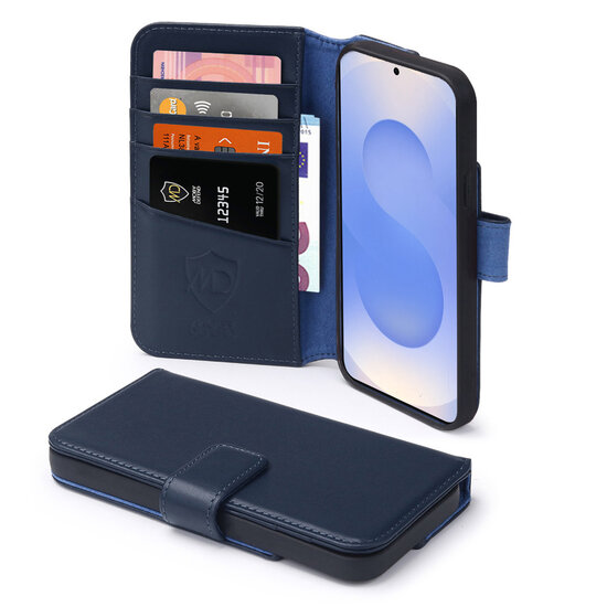 https://www.telefoonhoesje.nl/Files/10/159000/159649/ProductPhotos/Large/2117192082.jpg