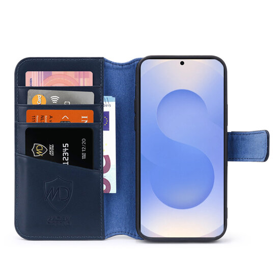 https://www.telefoonhoesje.nl/Files/10/159000/159649/ProductPhotos/Large/2117192085.jpg