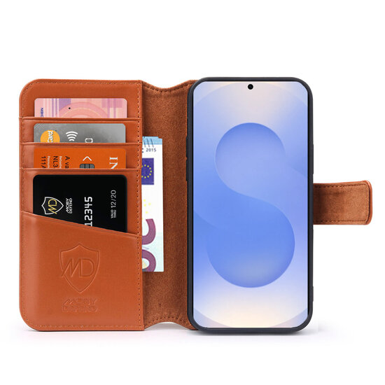 https://www.telefoonhoesje.nl/Files/10/159000/159649/ProductPhotos/Large/2117192304.jpg