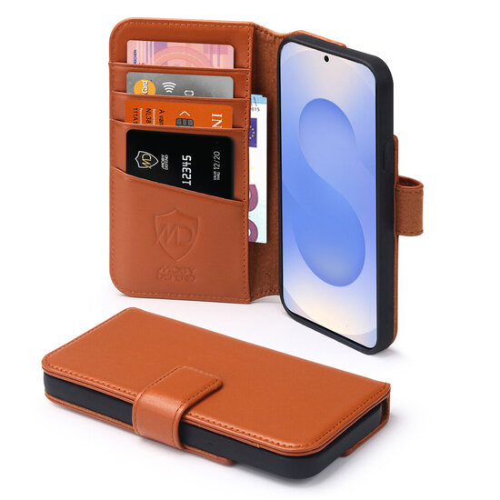 https://www.telefoonhoesje.nl/Files/10/159000/159649/ProductPhotos/Large/2117192307.jpg