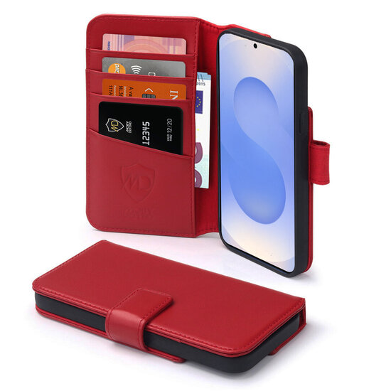 https://www.telefoonhoesje.nl/Files/10/159000/159649/ProductPhotos/Large/2117192715.jpg