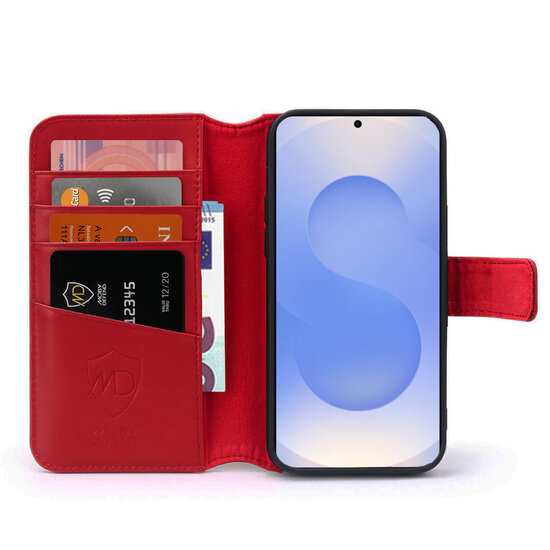 https://www.telefoonhoesje.nl/Files/10/159000/159649/ProductPhotos/Large/2117192718.jpg