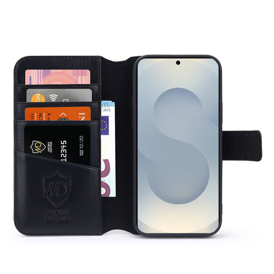 https://www.telefoonhoesje.nl/Files/10/159000/159649/ProductPhotos/Large/2117193237.jpg