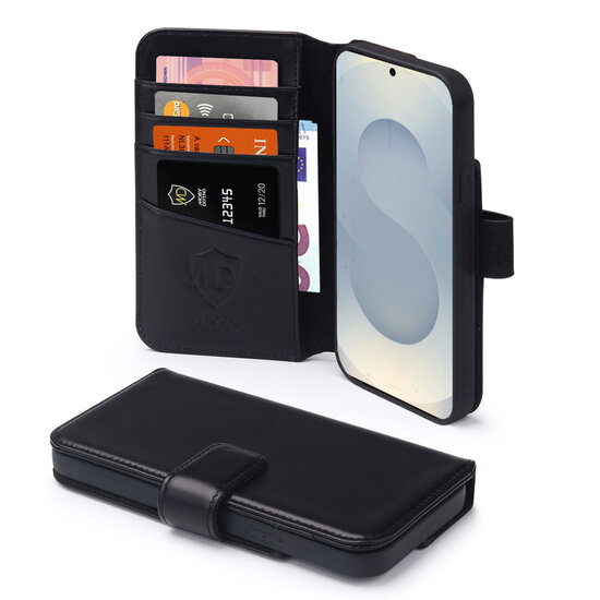 https://www.telefoonhoesje.nl/Files/10/159000/159649/ProductPhotos/Large/2117193240.jpg