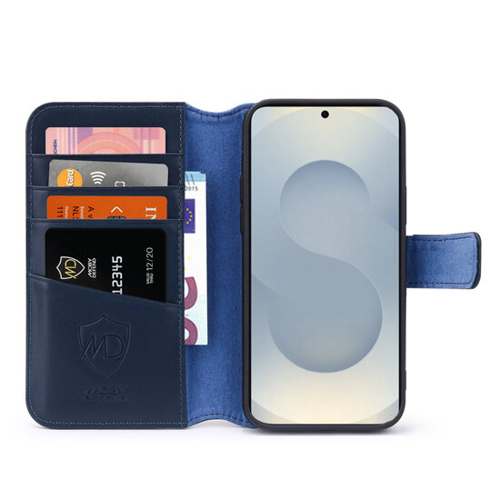 https://www.telefoonhoesje.nl/Files/10/159000/159649/ProductPhotos/Large/2117193714.jpg