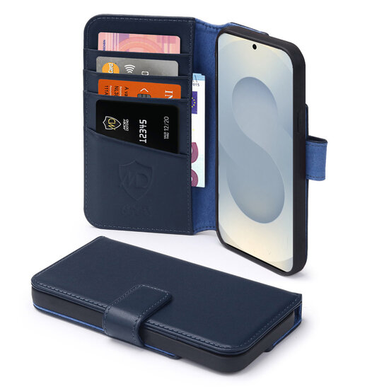 https://www.telefoonhoesje.nl/Files/10/159000/159649/ProductPhotos/Large/2117193717.jpg