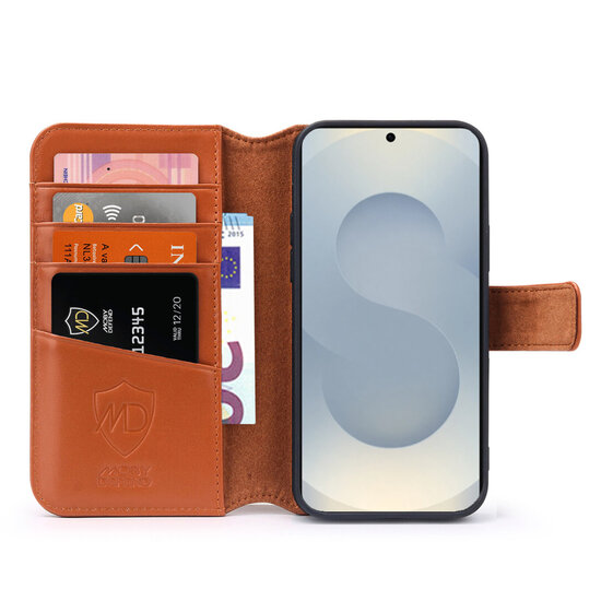 https://www.telefoonhoesje.nl/Files/10/159000/159649/ProductPhotos/Large/2117194215.jpg